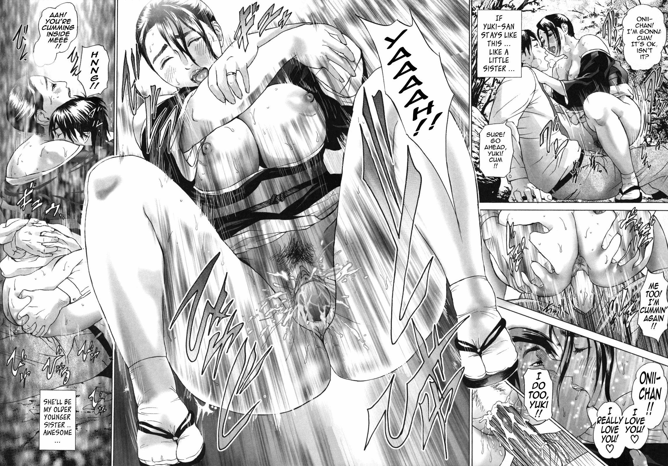 image-komik-komik-low-return-chapter-01-25/27