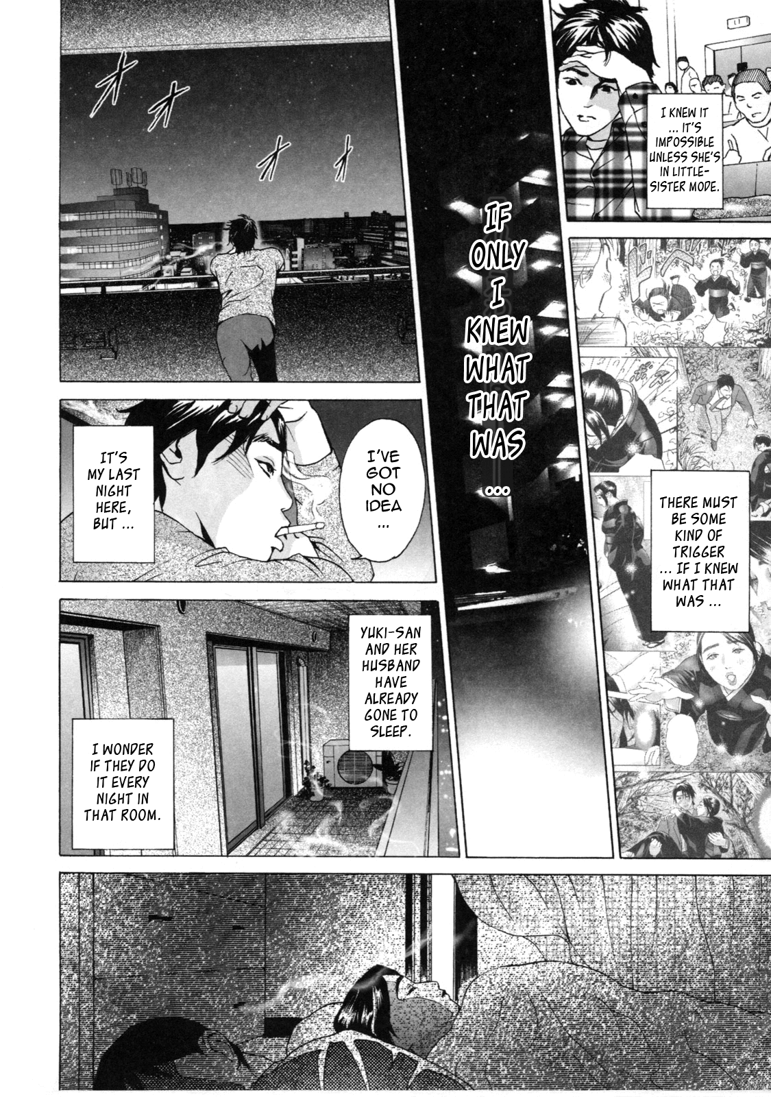 image-komik-komik-low-return-chapter-02-5/19