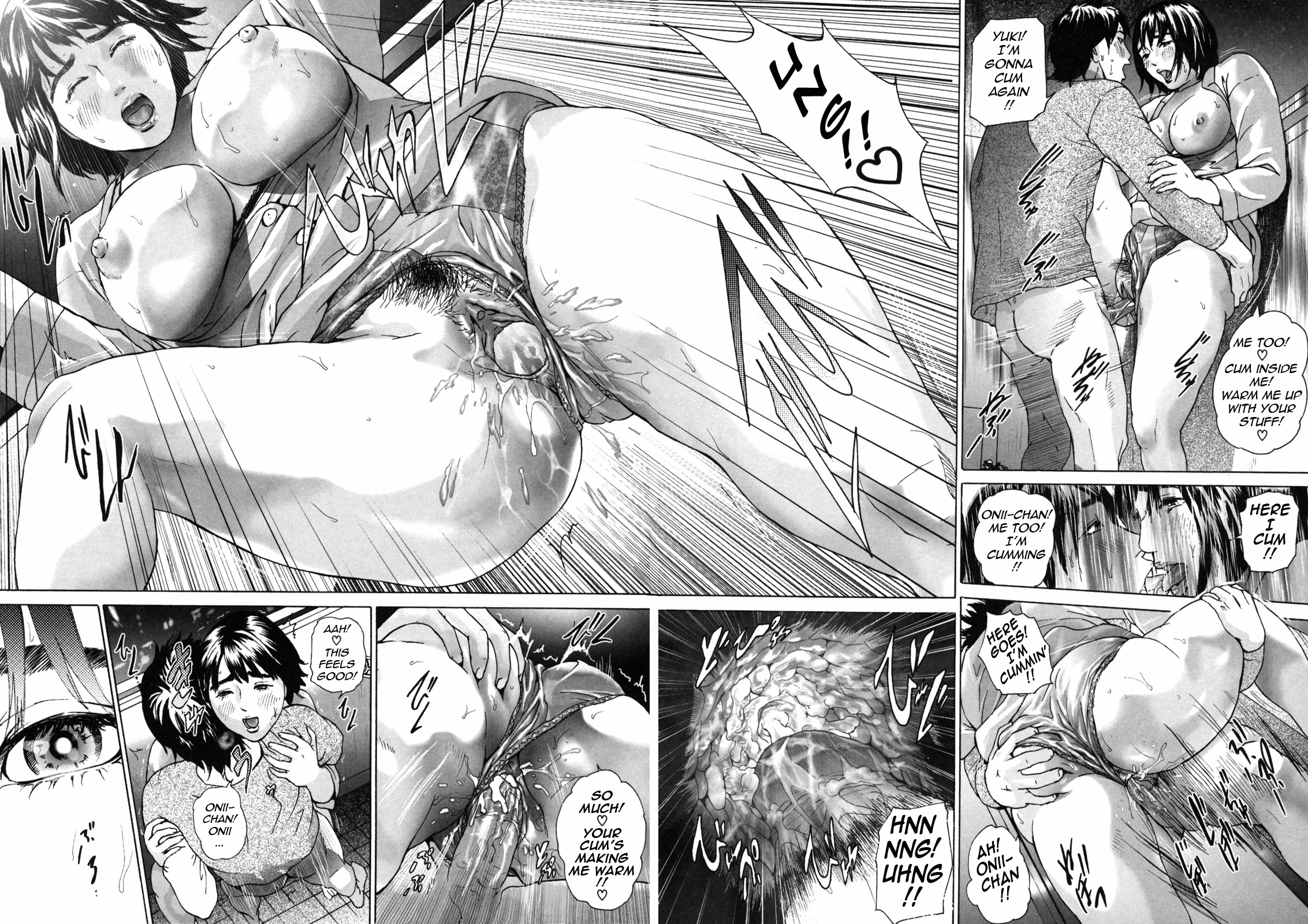 image-komik-komik-low-return-chapter-02-17/19