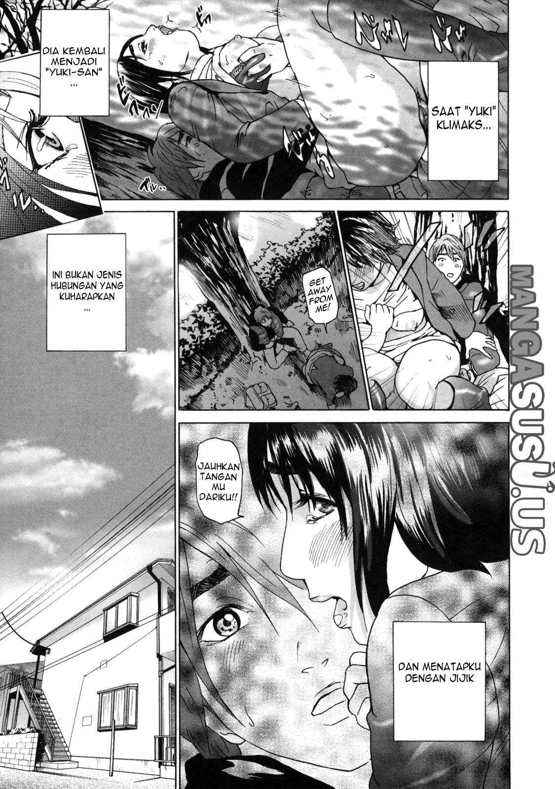 image-komik-komik-low-return-chapter-03-5/22