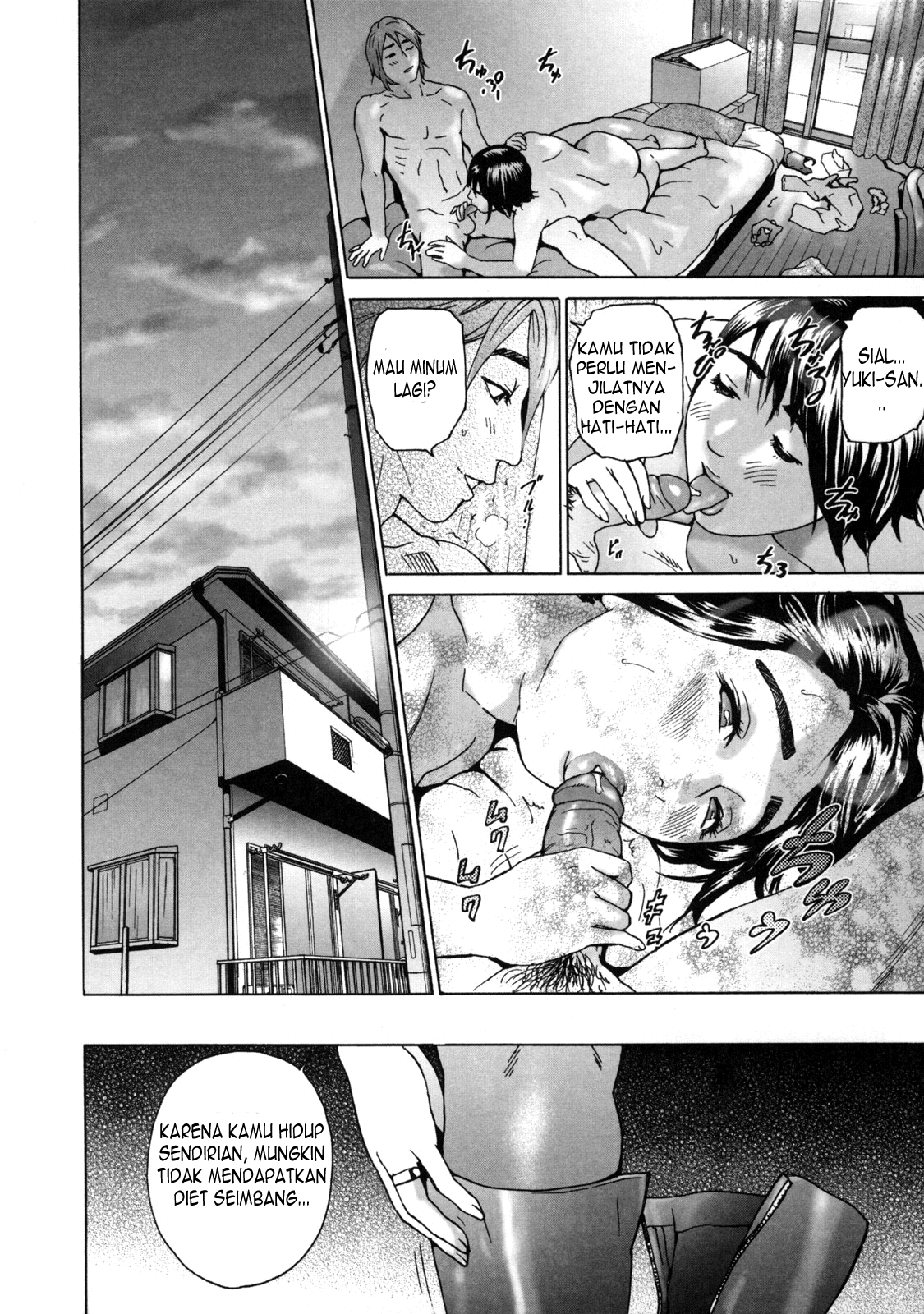 image-komik-komik-low-return-chapter-03-18/22