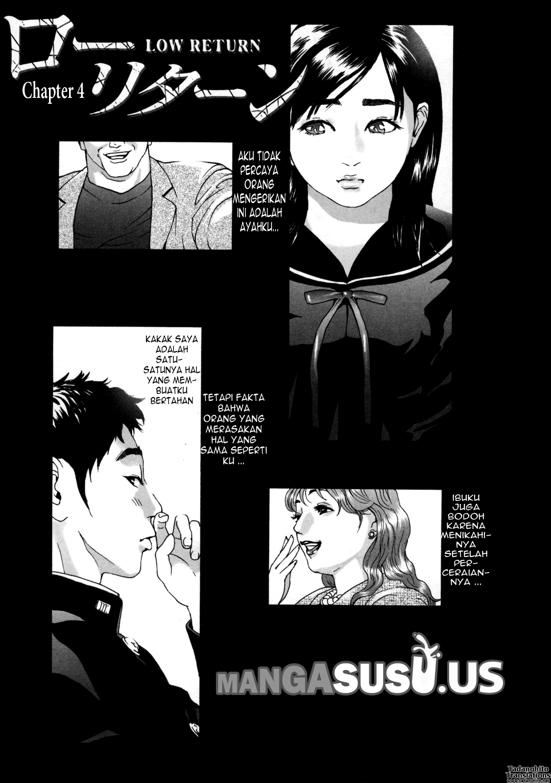 image-komik-komik-low-return-chapter-04-2/22