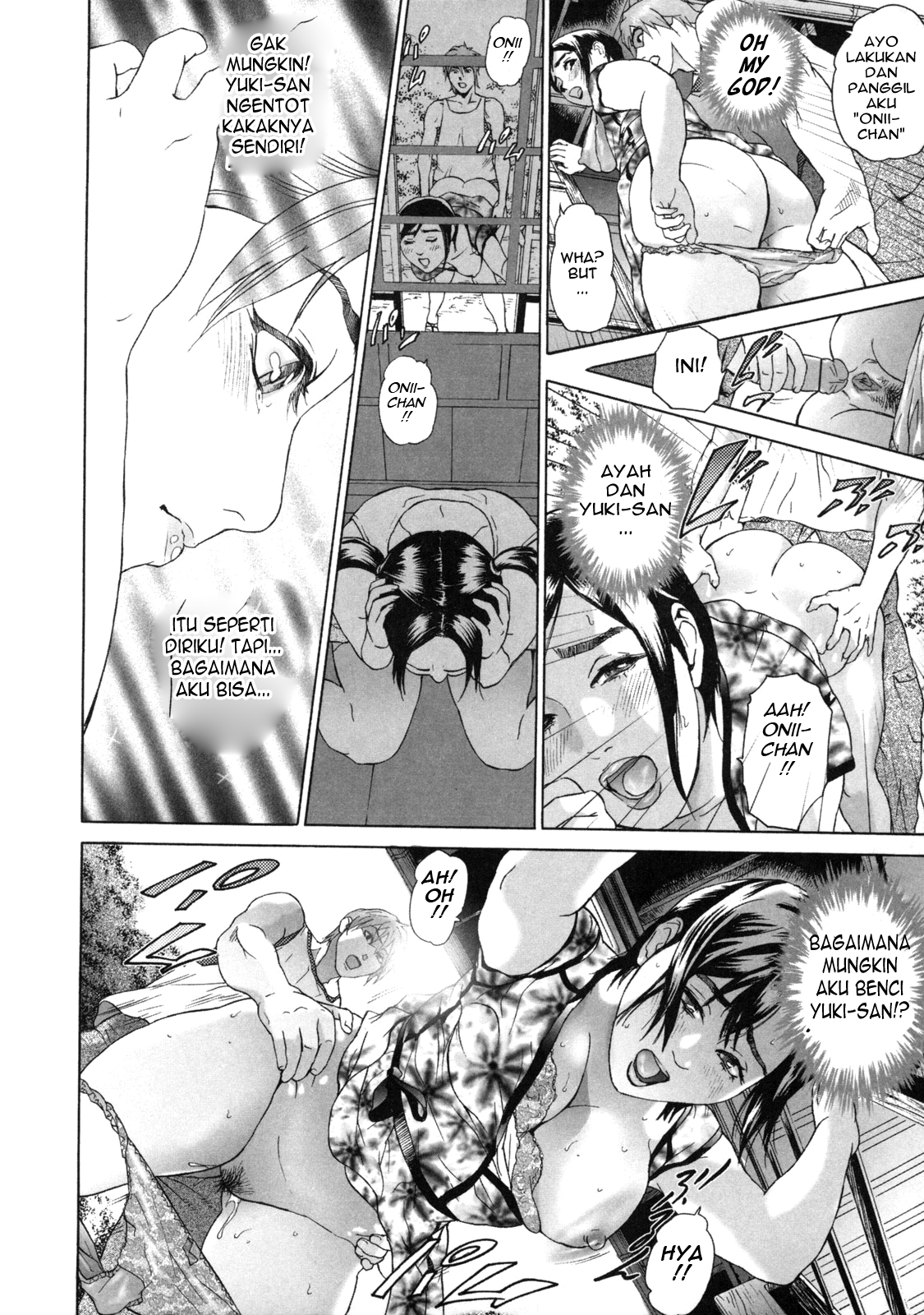 image-komik-komik-low-return-chapter-06-6/25