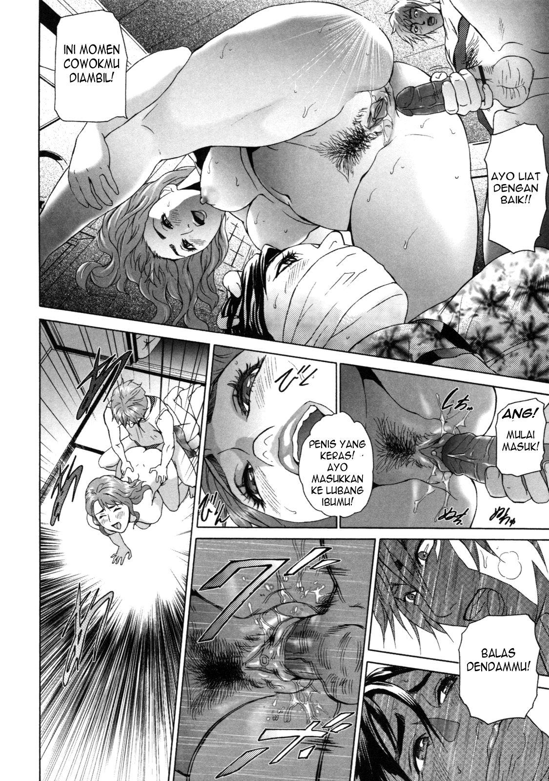 image-komik-komik-low-return-chapter-06-16/25