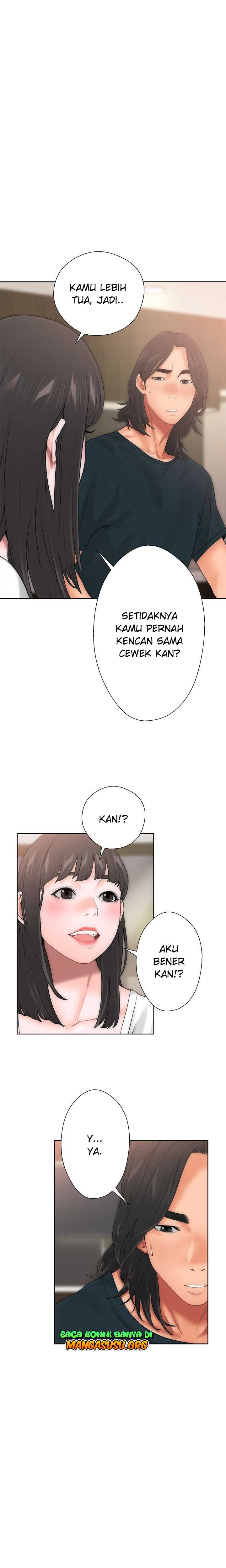 image-komik-komik-lust-awakening-chapter-10-10/26