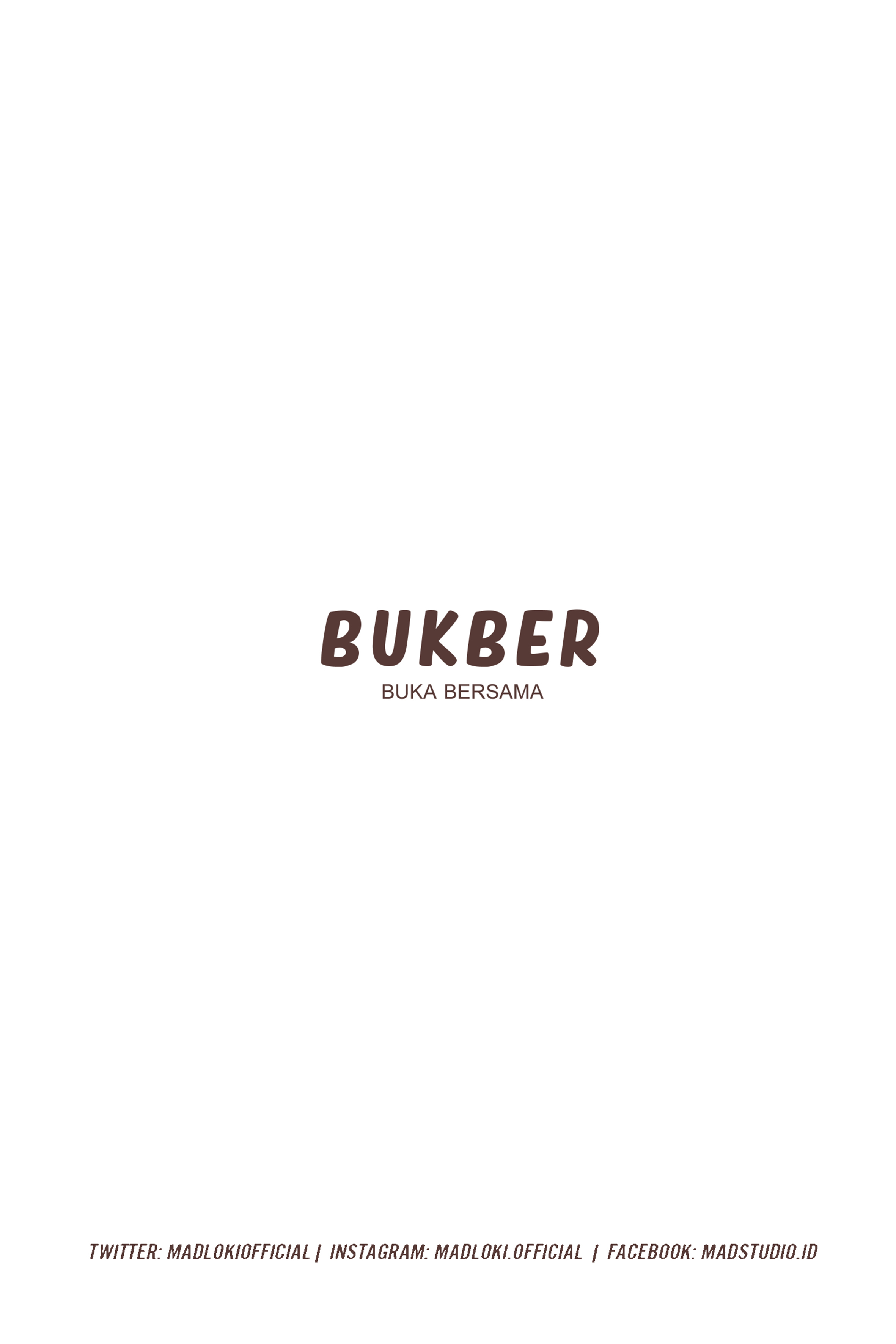 image-komik-komik-madloki-bukber-chapter-01-0/4