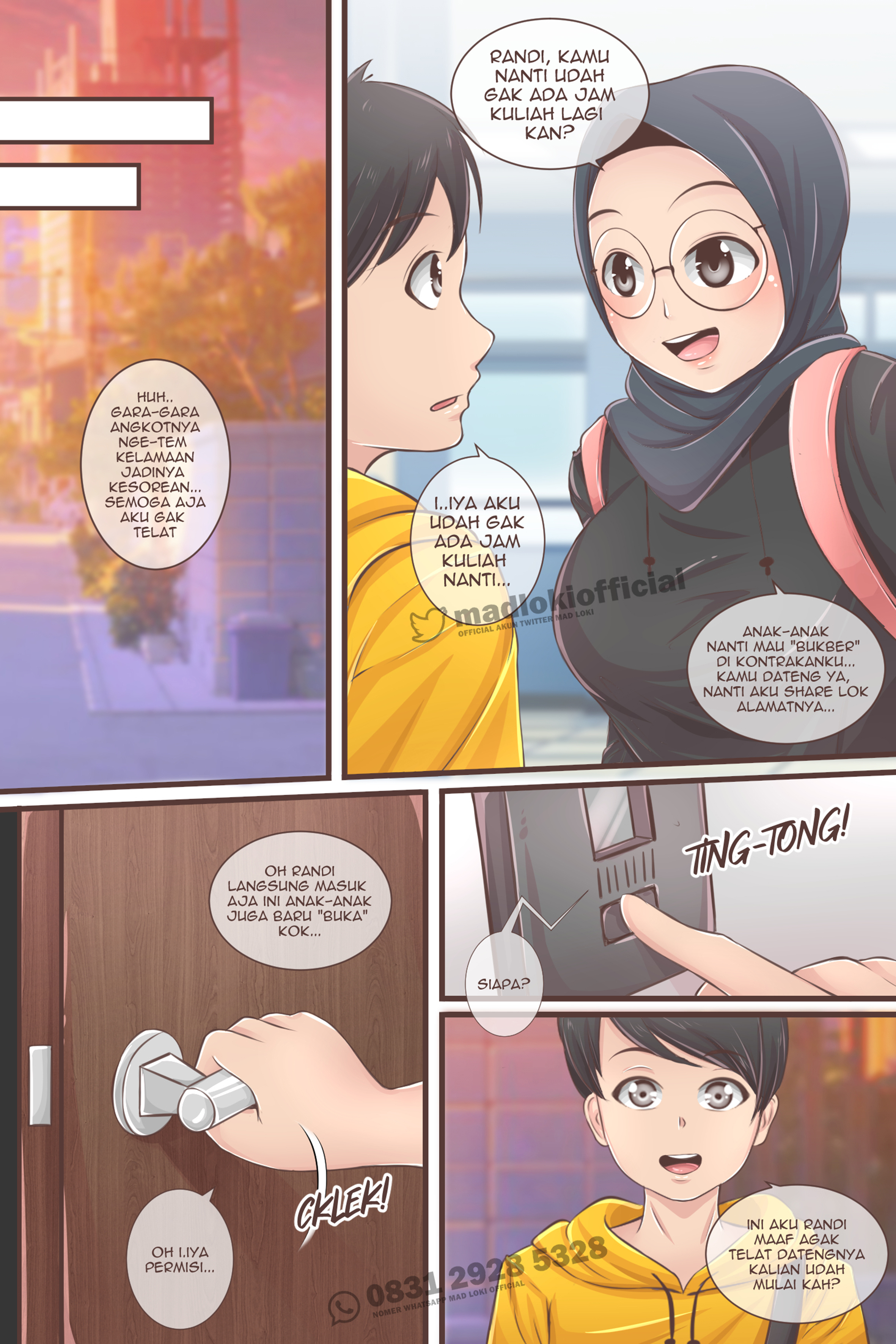 image-komik-komik-madloki-bukber-chapter-01-1/4