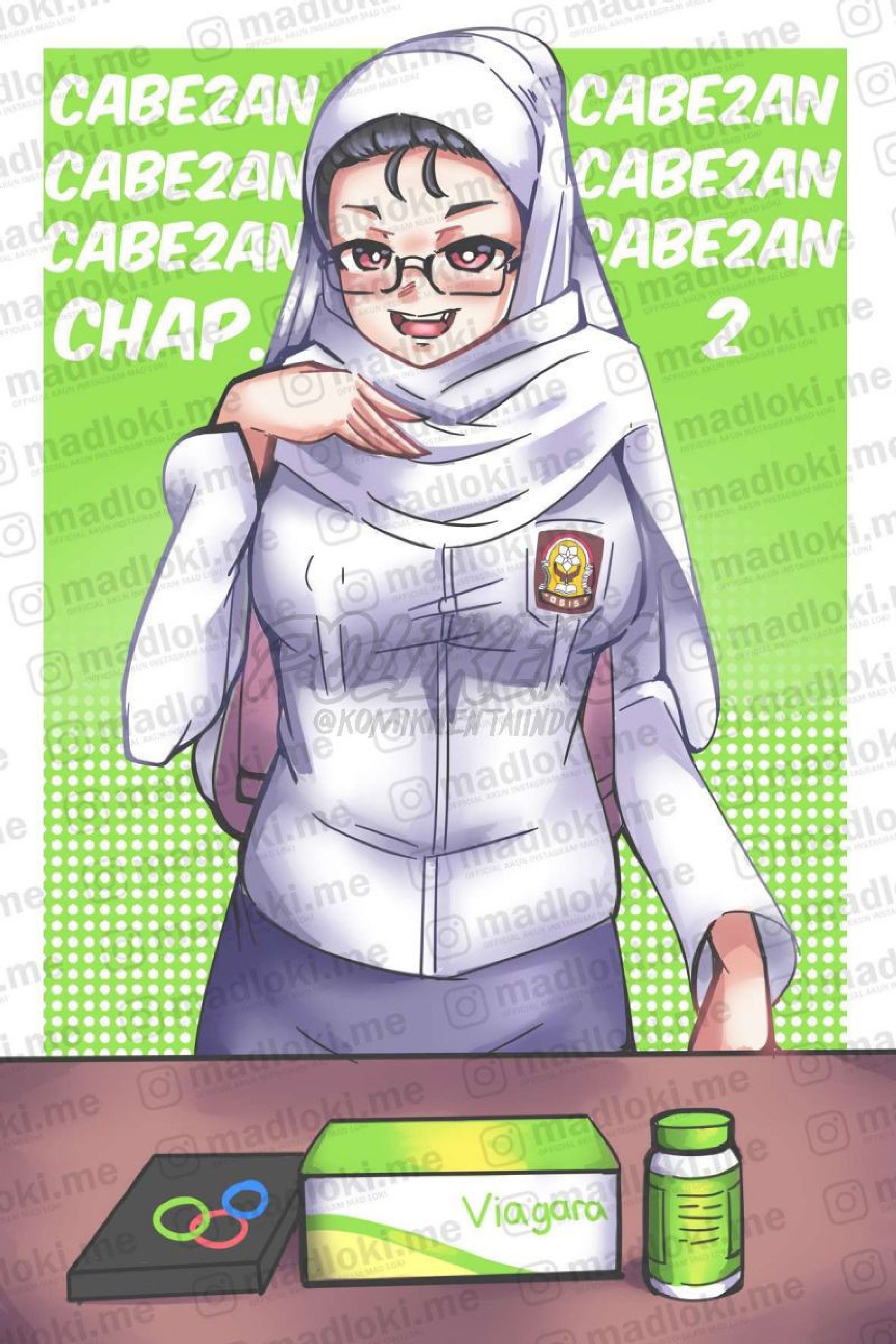 image-komik-komik-madloki-cabe-cabean-chapter-02-0/13