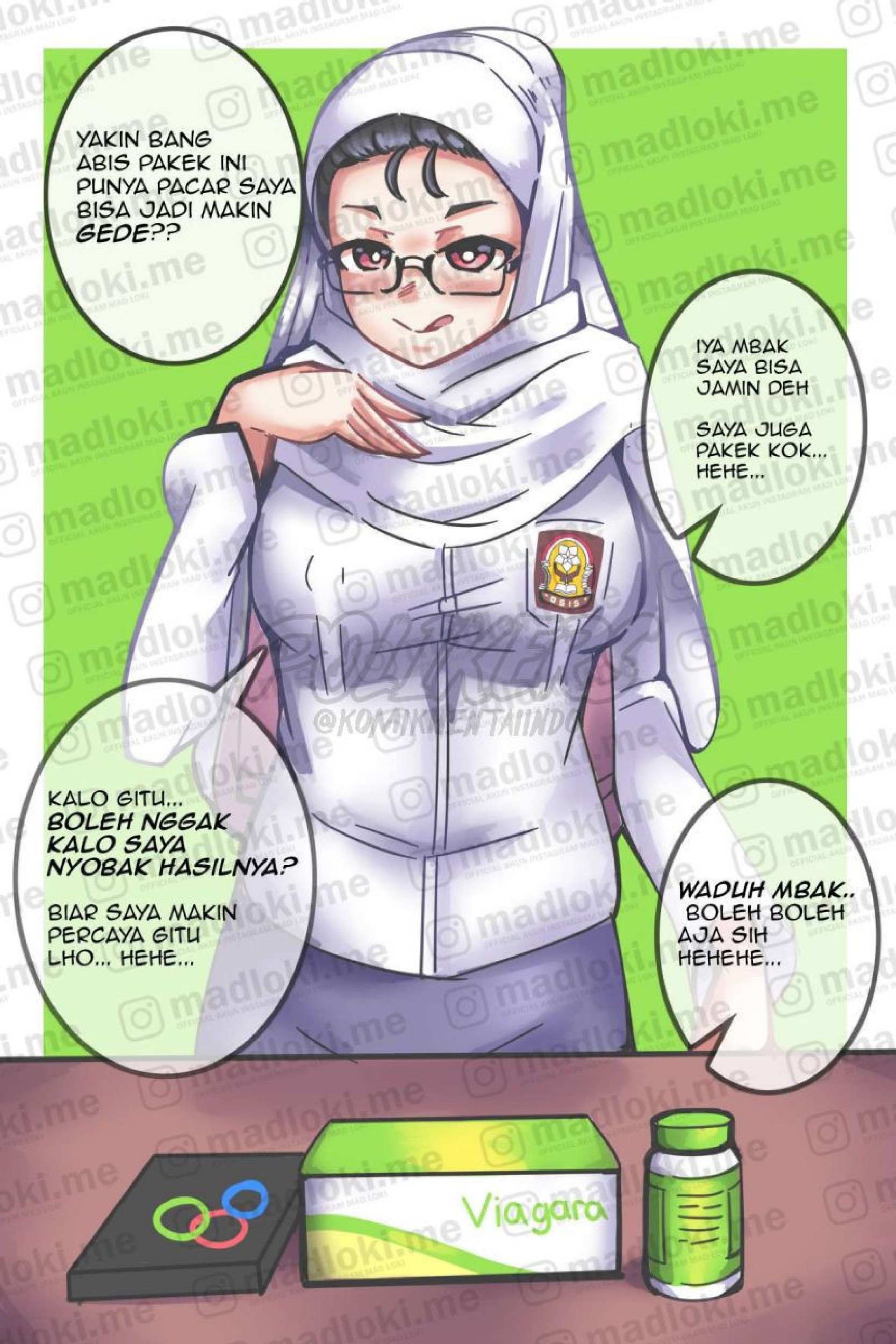 image-komik-komik-madloki-cabe-cabean-chapter-02-2/13