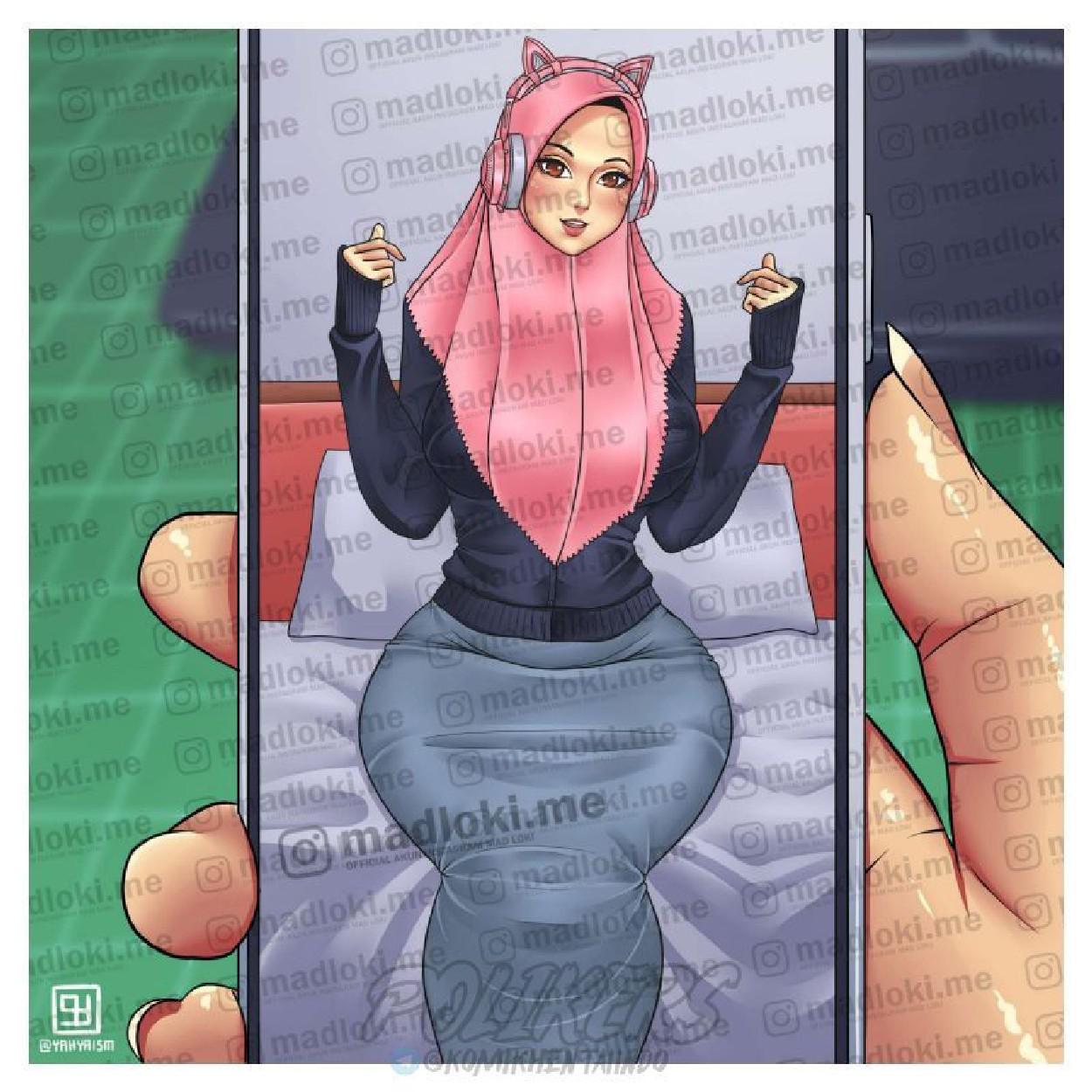 image-komik-komik-madloki-gamer-jilboob-chapter-00-1/13