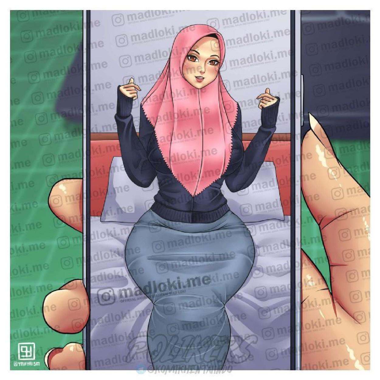 image-komik-komik-madloki-gamer-jilboob-chapter-00-2/13