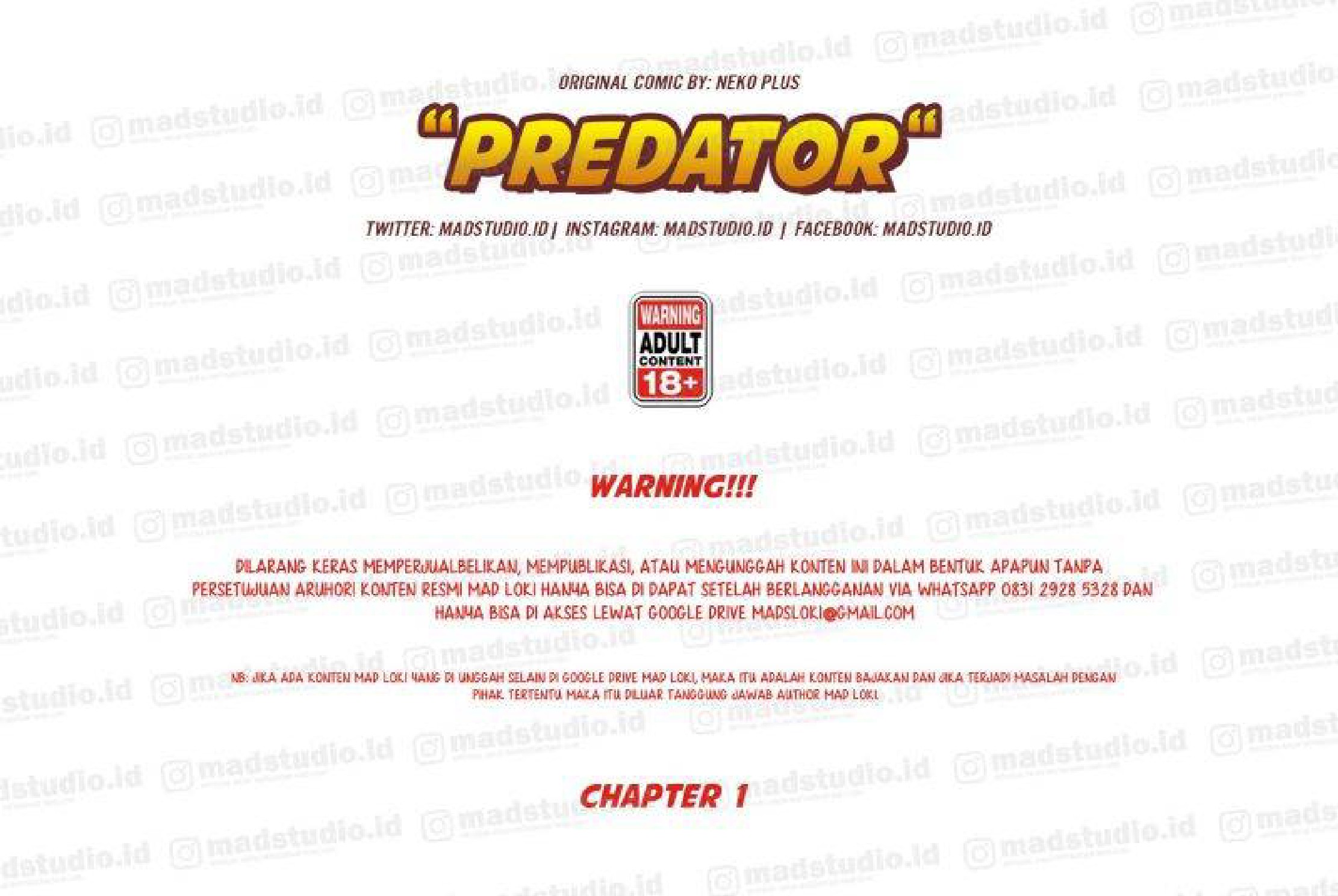 image-komik-komik-madloki-predator-chapter-01-0/12