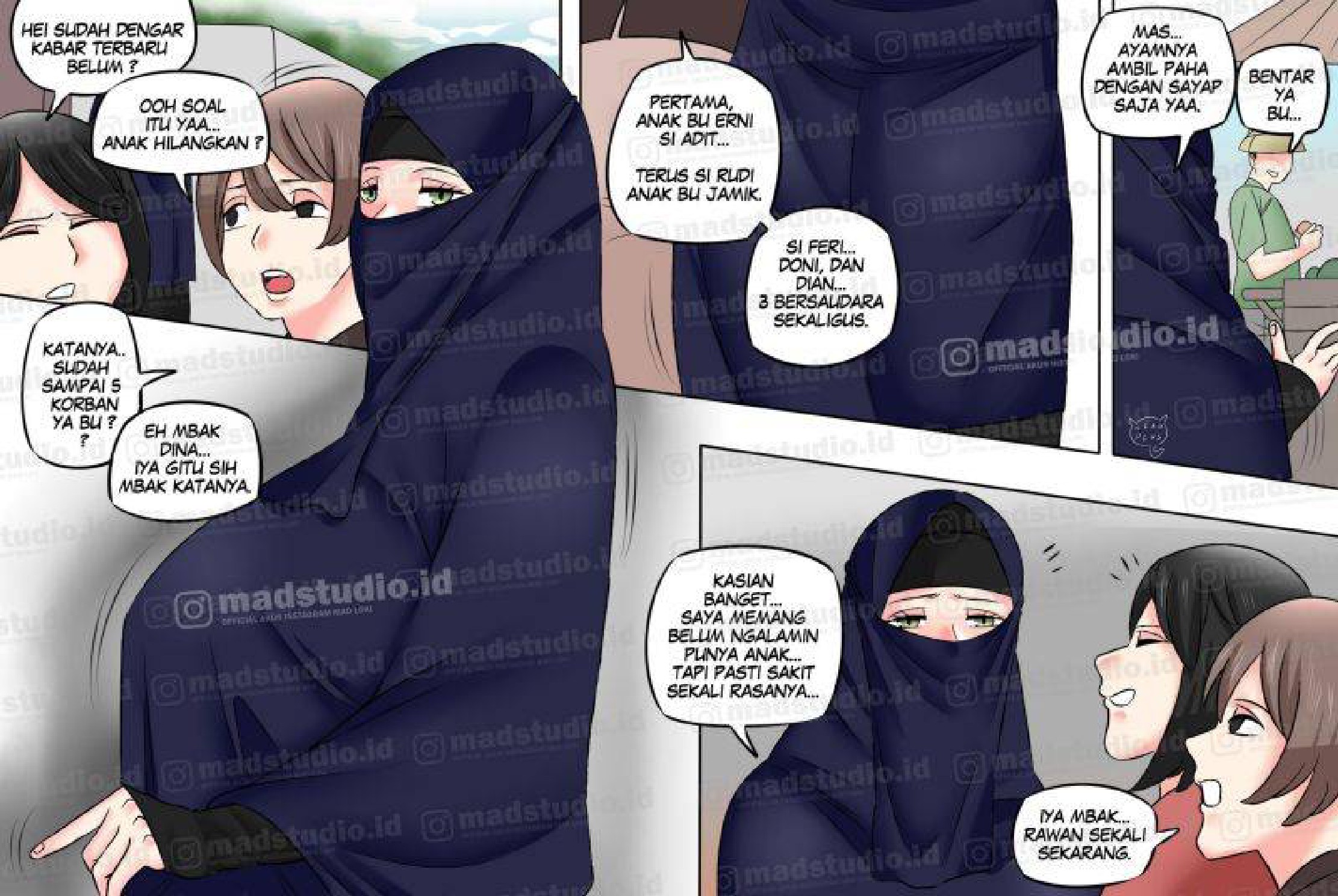 image-komik-komik-madloki-predator-chapter-01-2/12