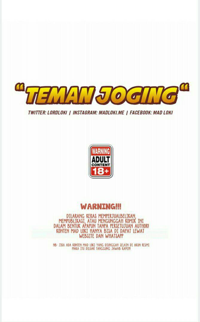 image-komik-komik-madloki-strip-x-chapter-jogging-0/5