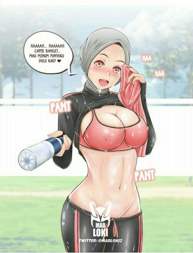 image-komik-komik-madloki-strip-x-chapter-jogging-2/5