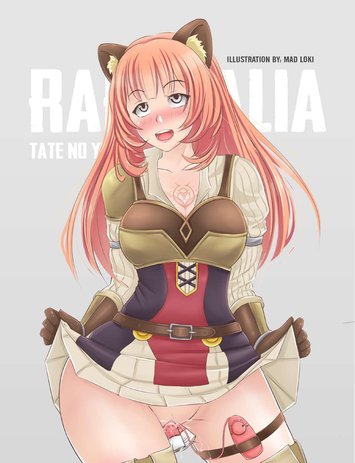 image-komik-komik-madloki-strip-x-chapter-mini-artbook-6/11