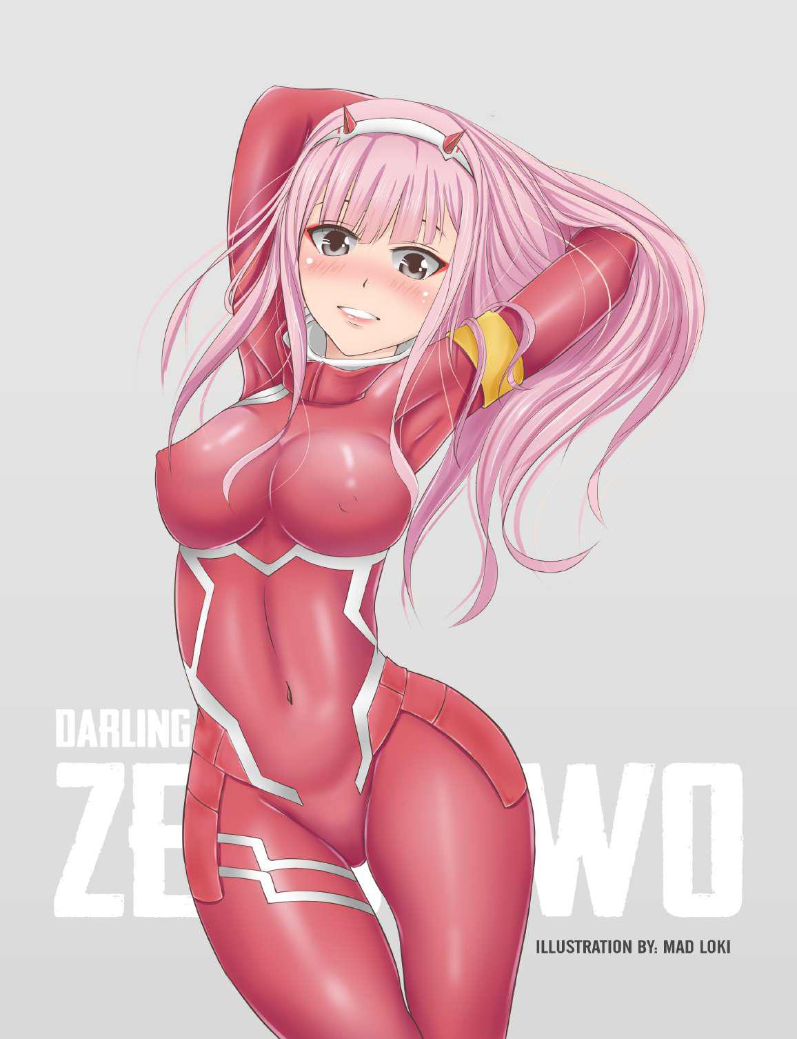 image-komik-komik-madloki-strip-x-chapter-mini-artbook-7/11