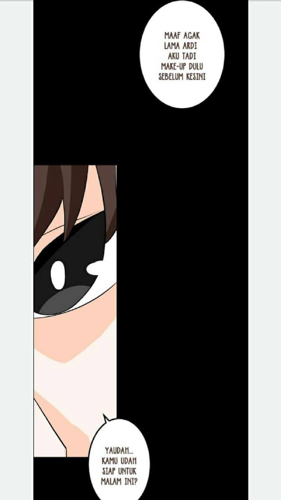 image-komik-komik-madloki-widia-dan-abah-chapter-06-10/73