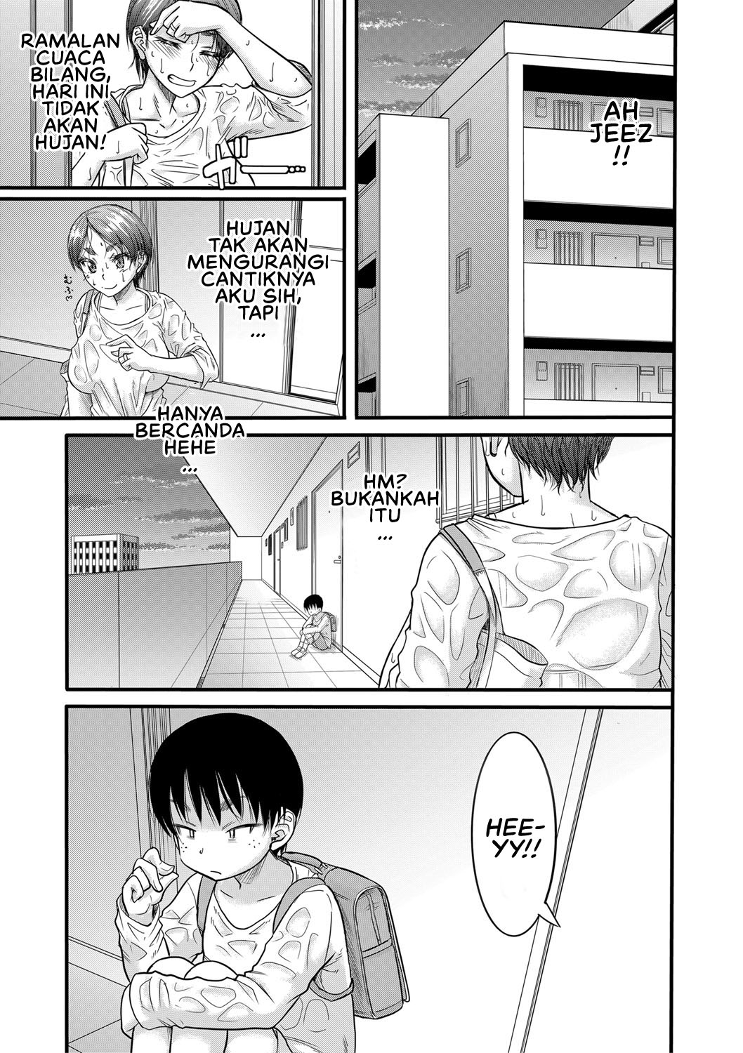 image-komik-komik-mama-kari-chapter-01-7/33