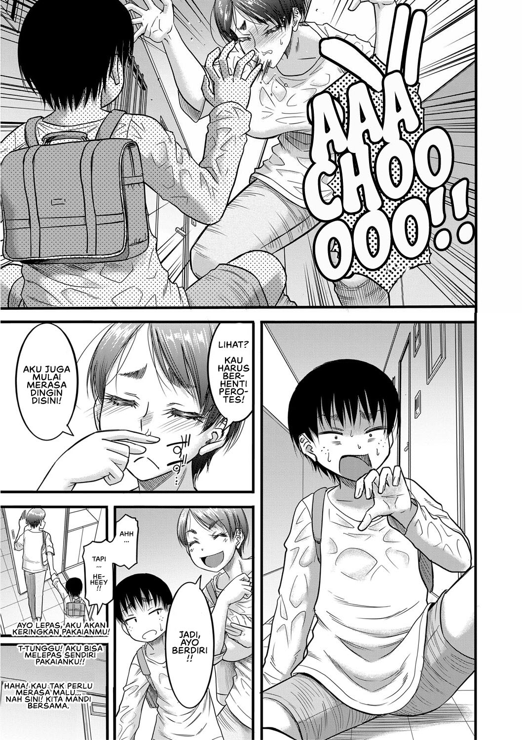 image-komik-komik-mama-kari-chapter-01-9/33