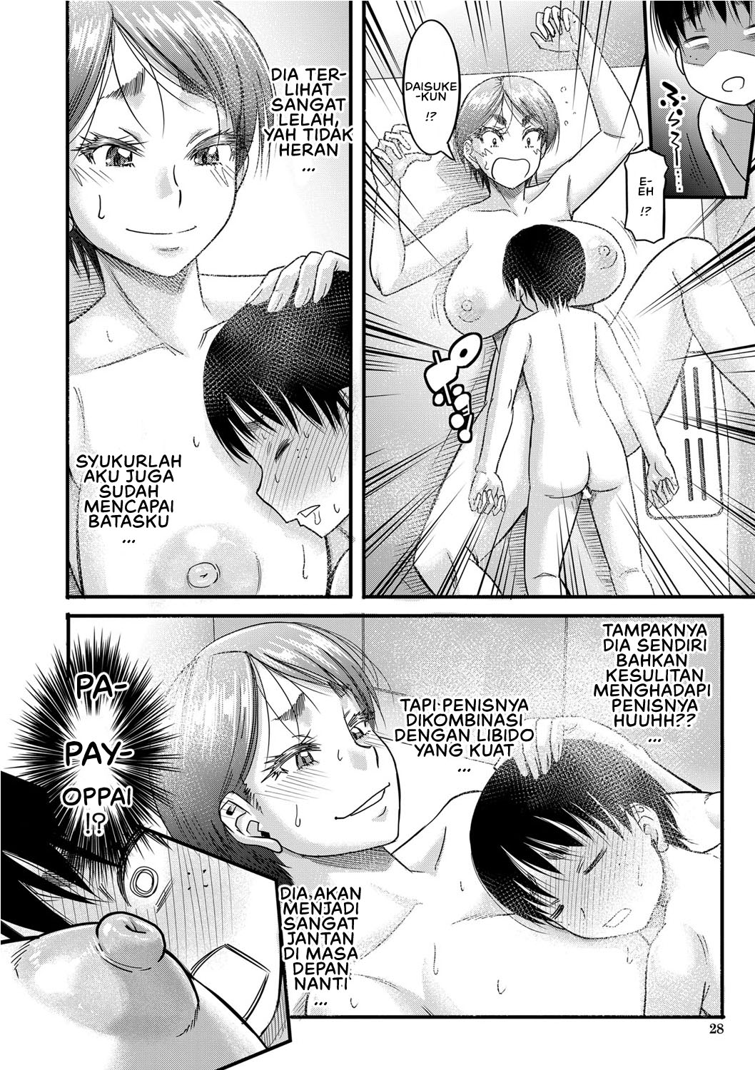 image-komik-komik-mama-kari-chapter-01-28/33