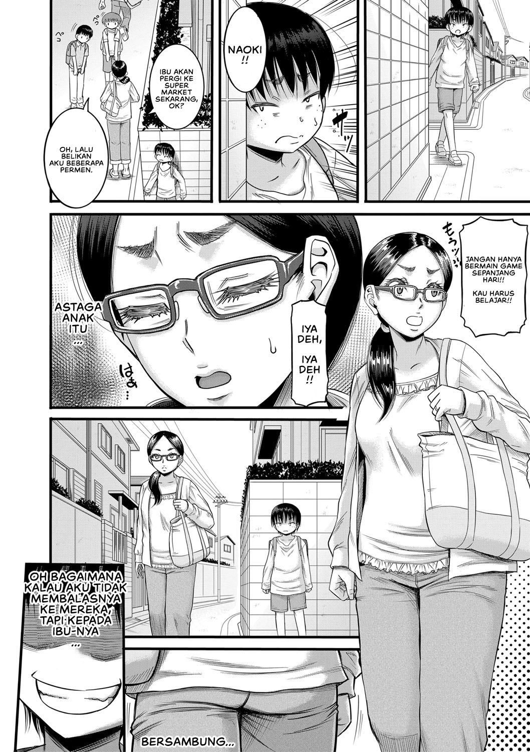 image-komik-komik-mama-kari-chapter-02-29/30