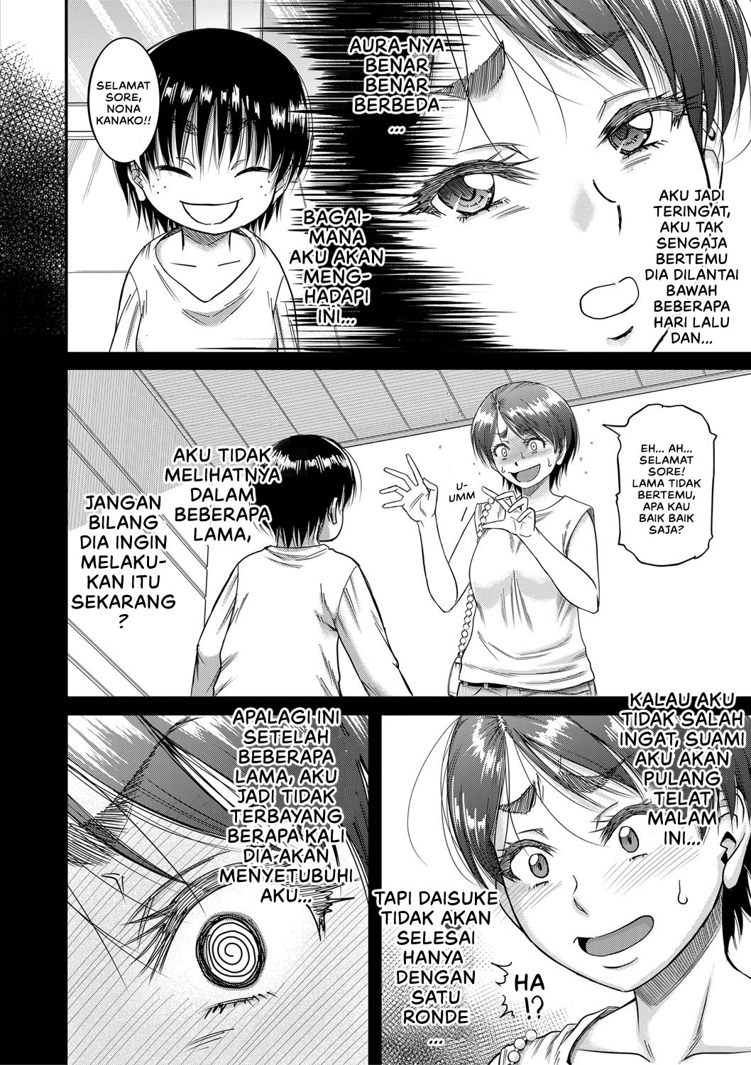 image-komik-komik-mama-kari-chapter-05-1/33