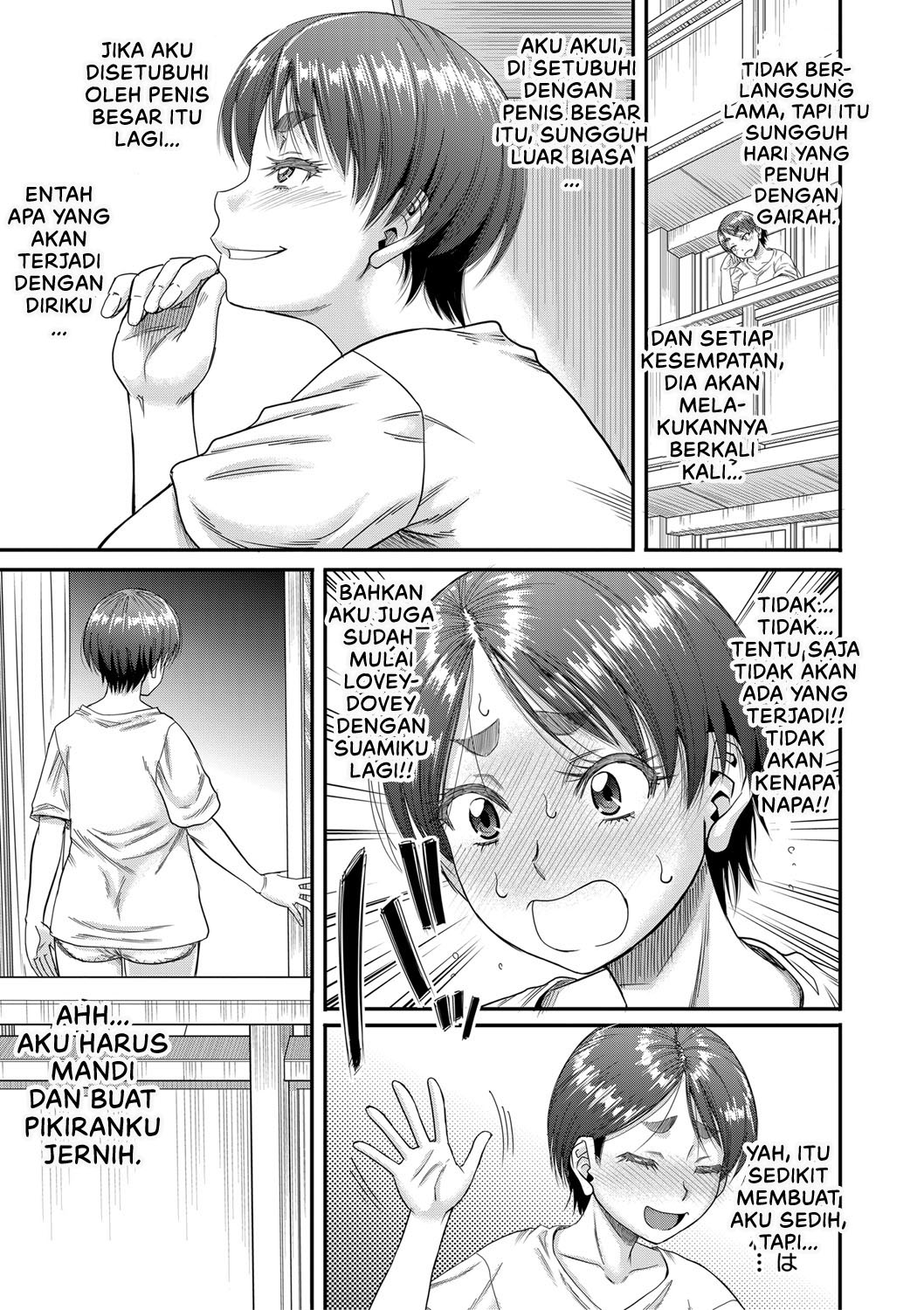 image-komik-komik-mama-kari-chapter-05-4/33