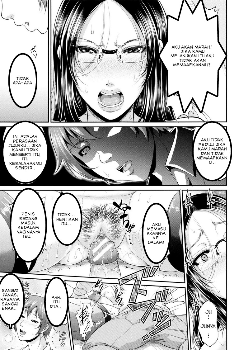 image-komik-komik-mama-maiden-chapter-01-28/57