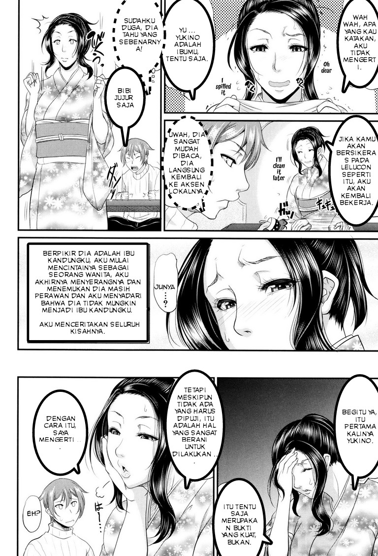 image-komik-komik-mama-maiden-chapter-03-4/36