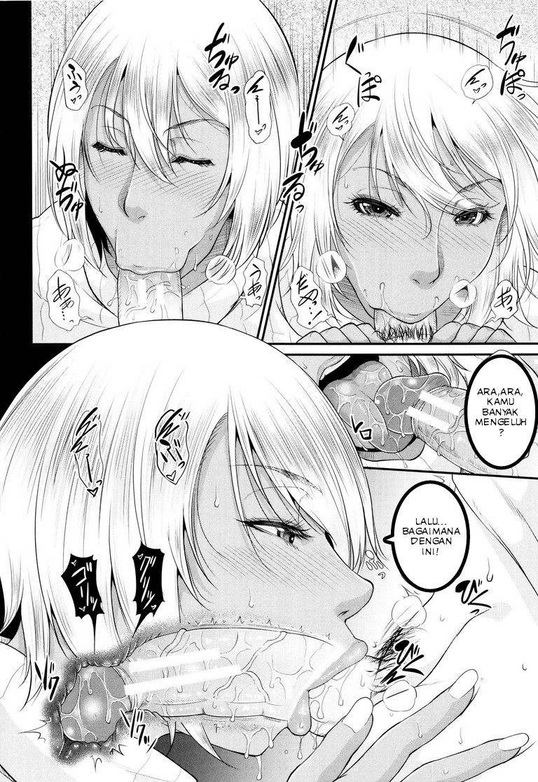 image-komik-komik-mama-maiden-chapter-04-10/46