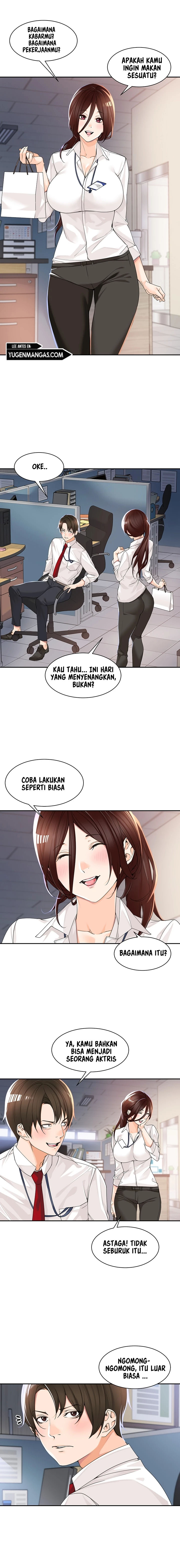 image-komik-komik-manager-please-scold-me-chapter-05-10/18