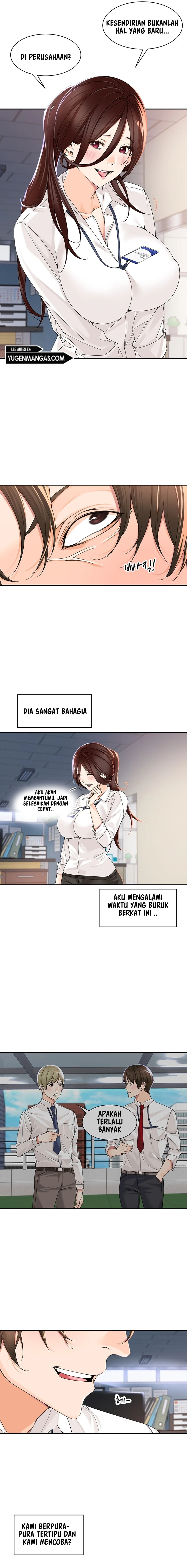 image-komik-komik-manager-please-scold-me-chapter-05-11/18