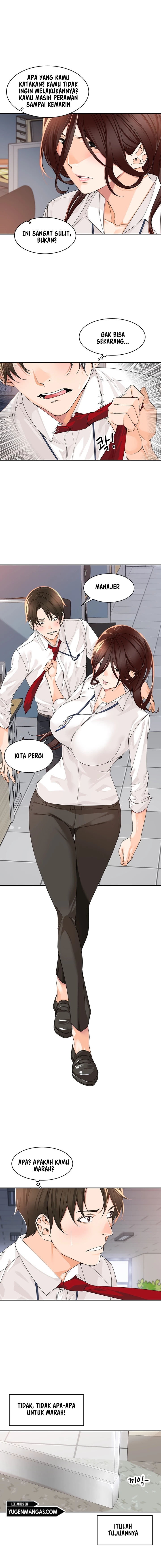 image-komik-komik-manager-please-scold-me-chapter-05-13/18