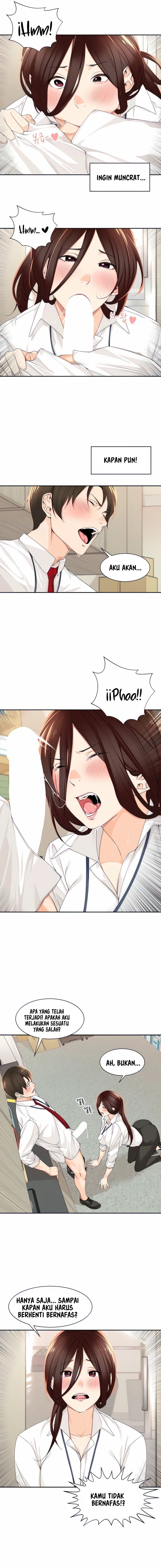 image-komik-komik-manager-please-scold-me-chapter-06-5/16