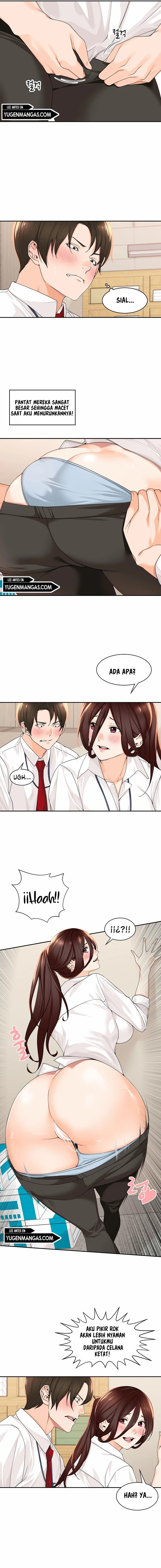 image-komik-komik-manager-please-scold-me-chapter-06-7/16