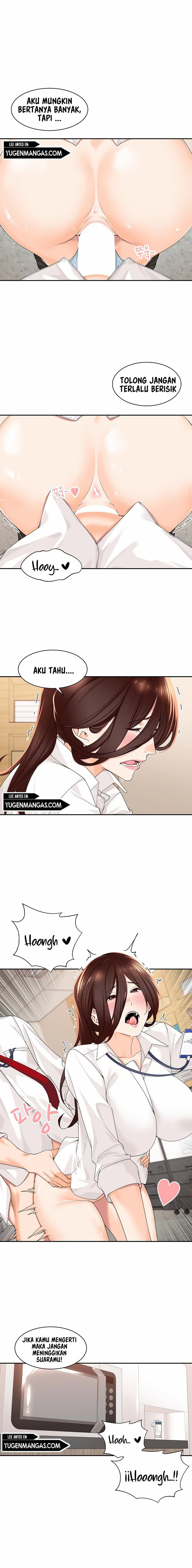 image-komik-komik-manager-please-scold-me-chapter-06-9/16