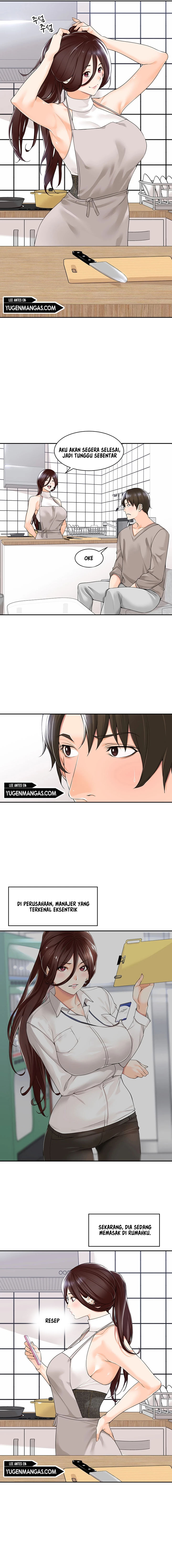 image-komik-komik-manager-please-scold-me-chapter-08-8/15