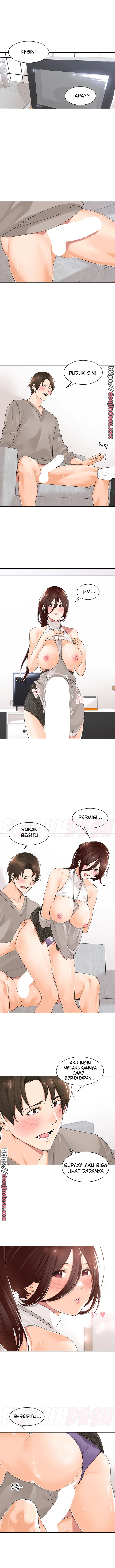 image-komik-komik-manager-please-scold-me-chapter-10-4/9