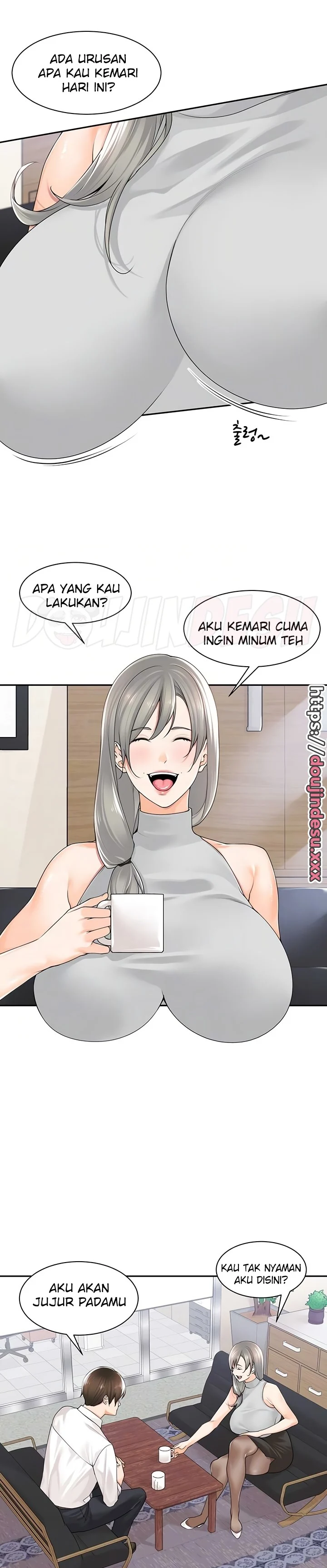 image-komik-komik-manager-please-scold-me-chapter-12-4/25