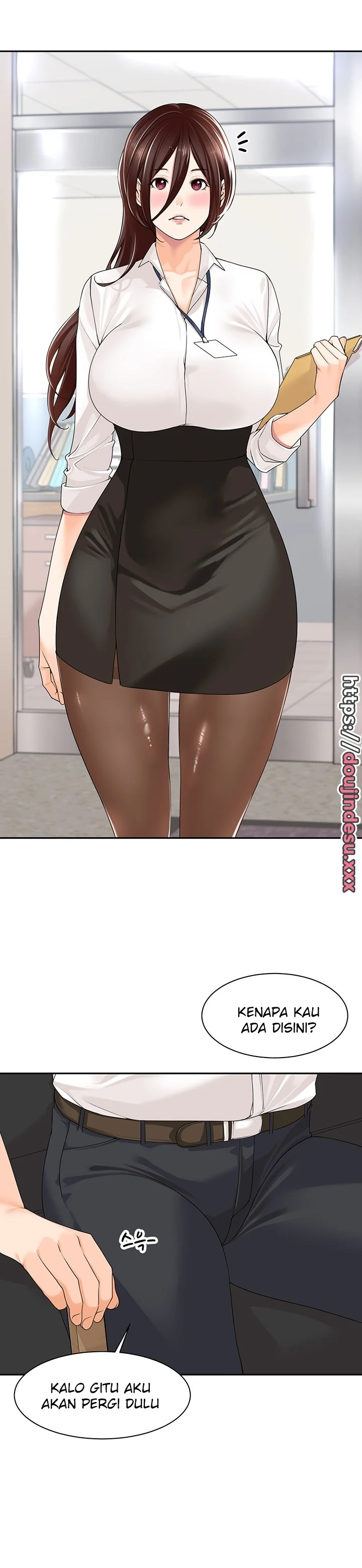 image-komik-komik-manager-please-scold-me-chapter-12-10/25