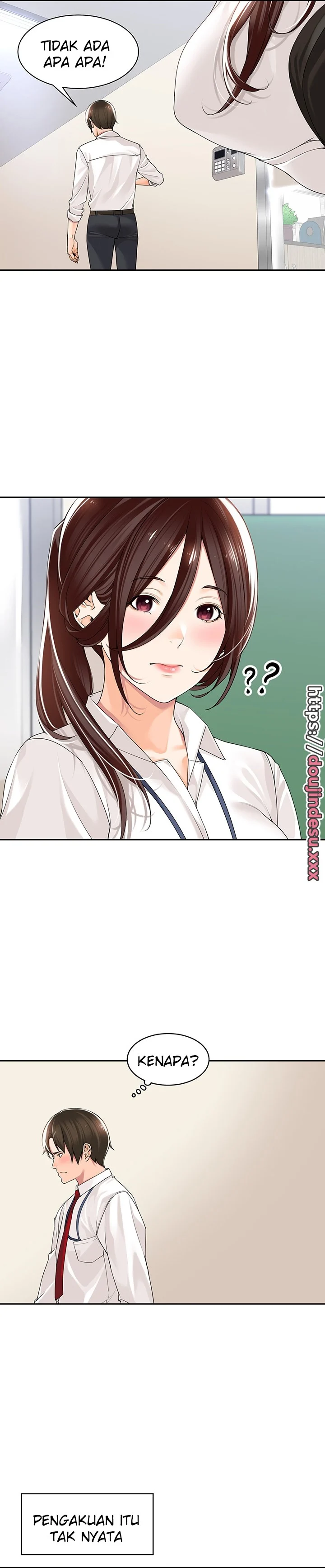 image-komik-komik-manager-please-scold-me-chapter-12-16/25