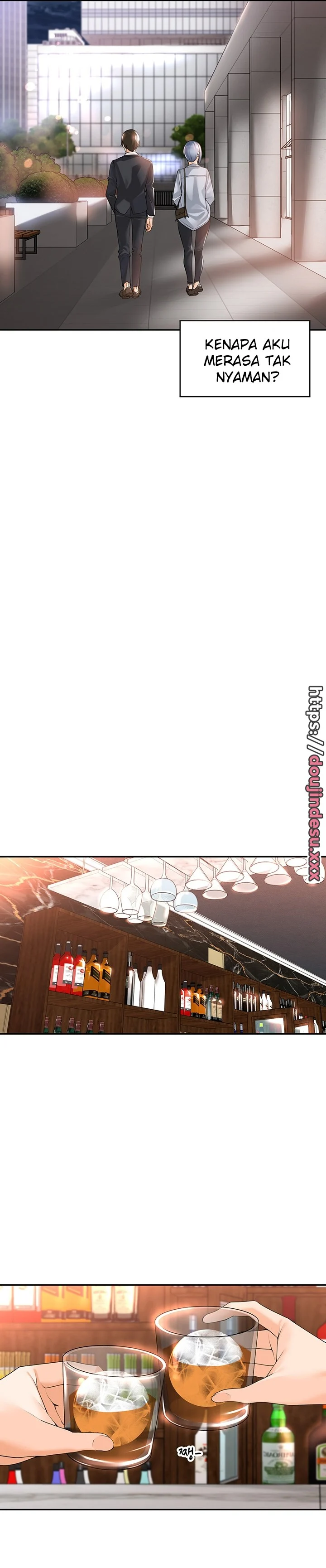 image-komik-komik-manager-please-scold-me-chapter-12-18/25