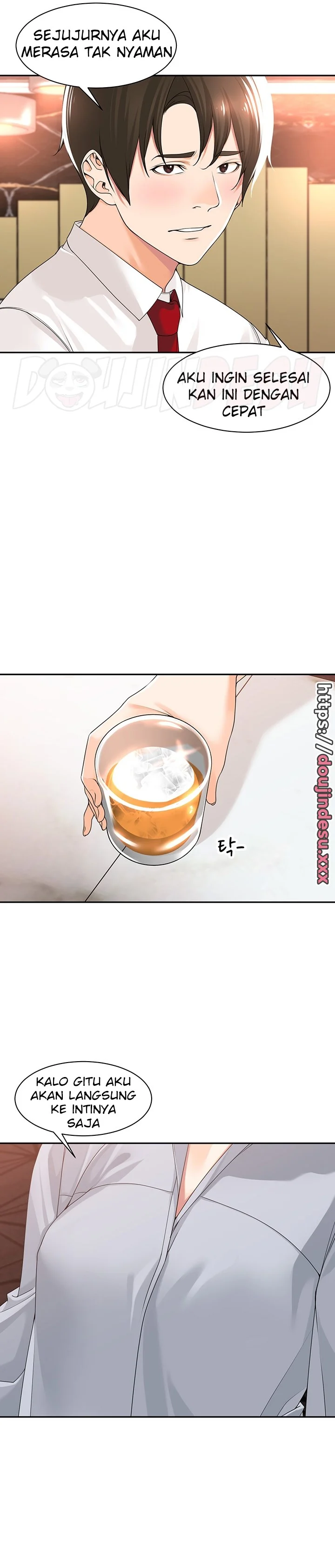 image-komik-komik-manager-please-scold-me-chapter-12-20/25