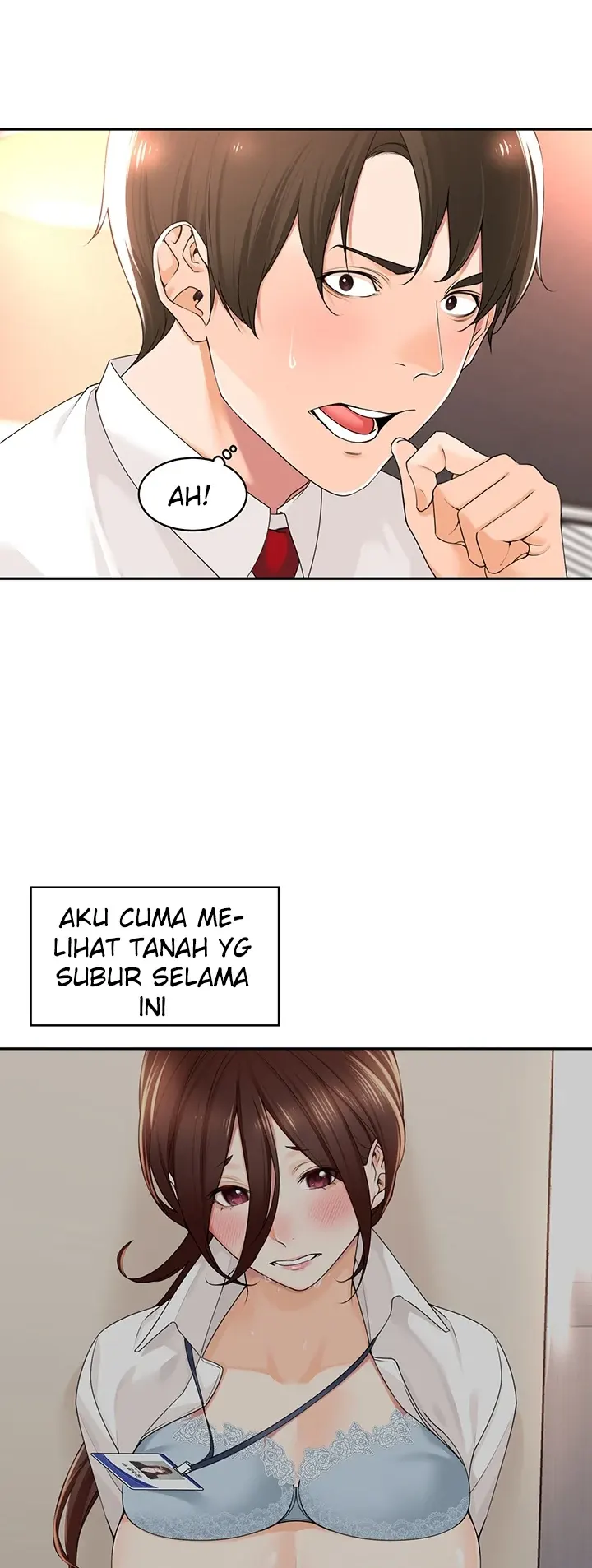 image-komik-komik-manager-please-scold-me-chapter-13-0/23