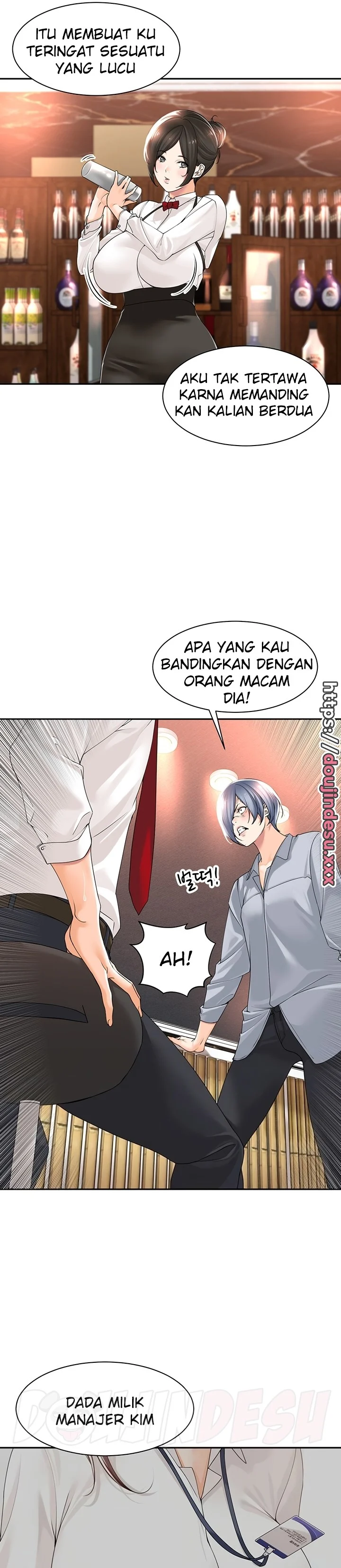 image-komik-komik-manager-please-scold-me-chapter-13-2/23