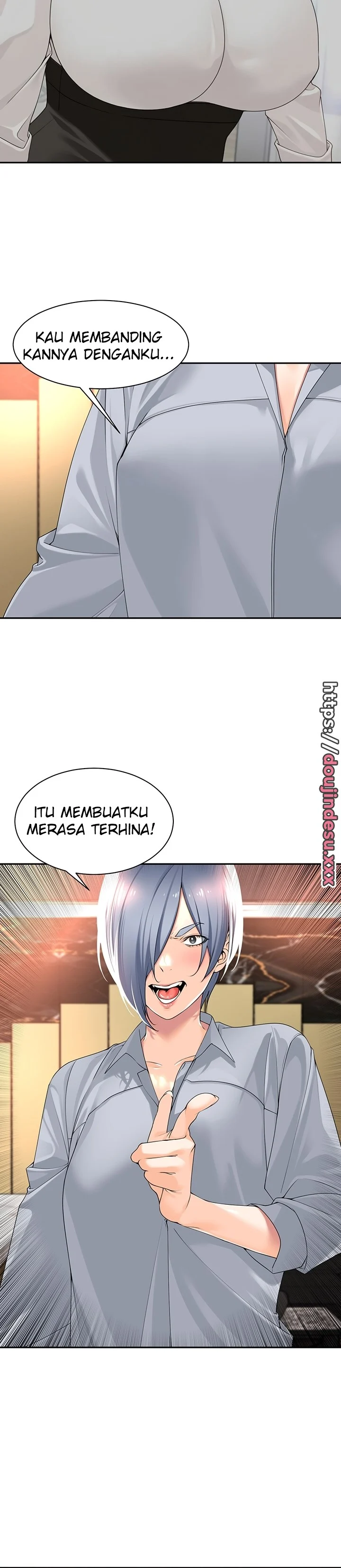 image-komik-komik-manager-please-scold-me-chapter-13-3/23