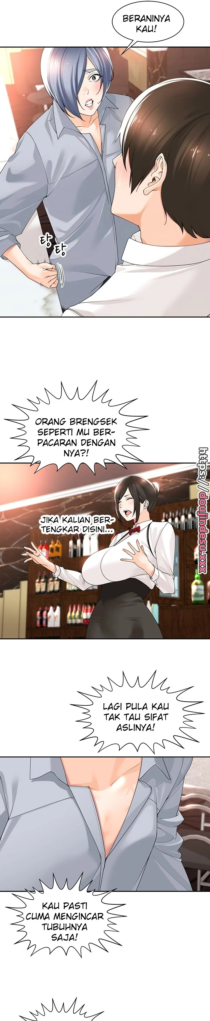 image-komik-komik-manager-please-scold-me-chapter-13-6/23