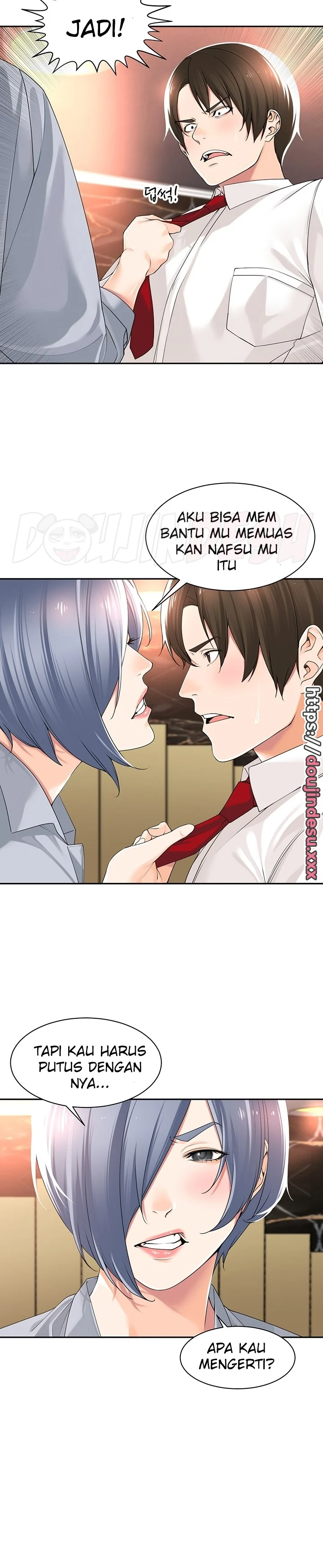 image-komik-komik-manager-please-scold-me-chapter-13-7/23