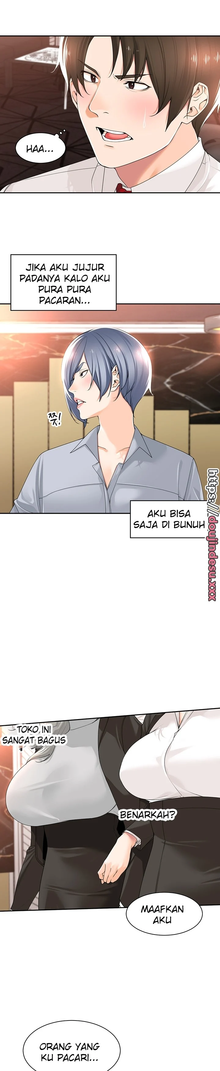image-komik-komik-manager-please-scold-me-chapter-13-8/23